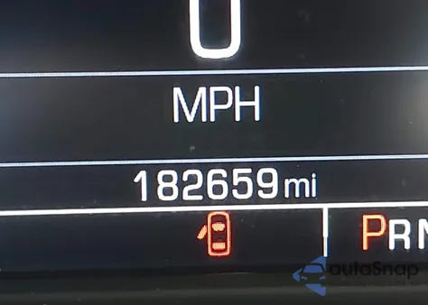 2017 GMC Sierra 1500 Sle из США, поврежденный, VIN 1GTV2MEC5HZ103805